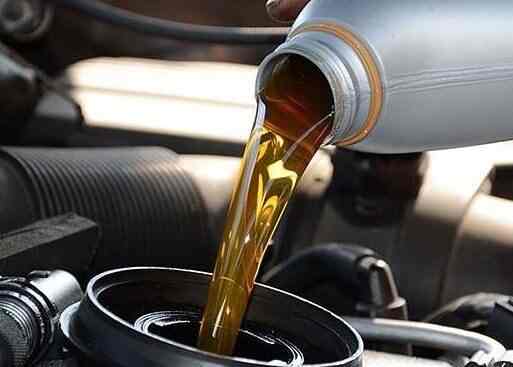 maharashtra-oil-company-hadapsar-pune-grease-dealers-3gvjdpb